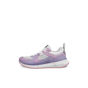 에코 스니커즈 83077361063 PURPLE DOM