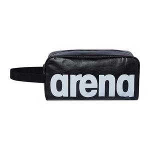 [아레나] (A4AC1AB02_BLK) 손가방