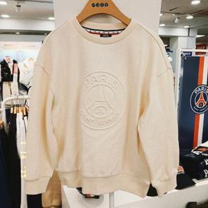 에스핏 HC07 PSG  맨투맨티 Sjz101mkrt90