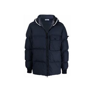 14주년 나슬란 라이트 후드 패딩 751543432 V0020