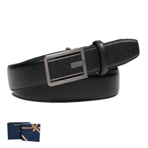 [닥스(셔츠)][26신상품]베노베로 남성 자동벨트BMG1ACB1236K1(사은품/선물포장)