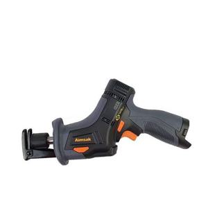 아임삭 컷소 컷쏘 충전컷소 컷쑈 AR414C 14.4V