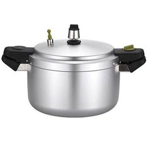 풍년 압력솥 압력 밥솥 찜솥 밥통 찜 냄비 손주물 13L