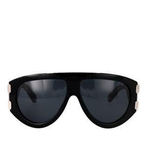 필립플레인 남성 선글라스 SPP127M 0700 60