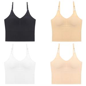 메쉬 누디 스트링 메쉬 누디 롱브라탑