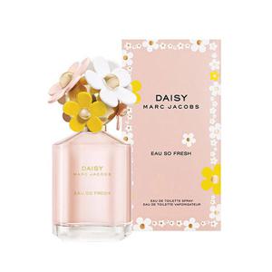 [마크제이콥스]데이지 오쏘프레쉬 EDT-125ml