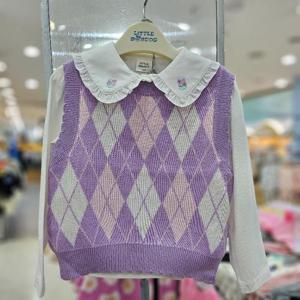 리틀밥독 sh06 리나VT B241MVT02