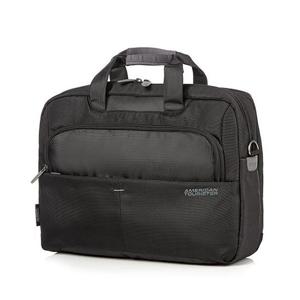 아메리칸투어리스터 MG01 AT SPEEDAIR 23Z09017