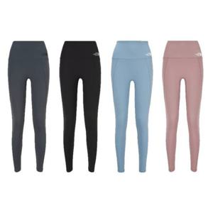 [노스페이스]여성 스웨이 레깅스 NF6KR30