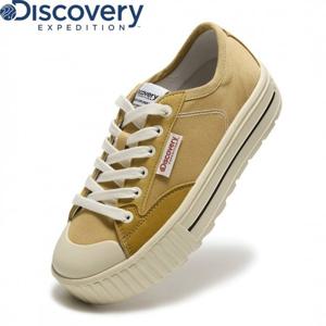 디스커버리  DXSH3214N MSS 뮬리 V2 (DXSH3214NMSS)