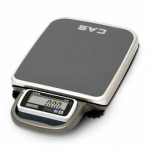 카스 전자저울 PB-150K 이동식저울 체중계 업소용체중계