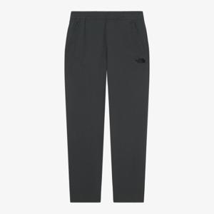 노스페이스 남성 칸테 팬츠 NP6NR05A