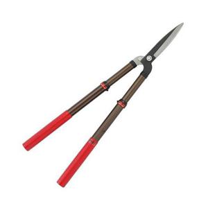 가마끼 원예가위 원예공구 가마끼 kamaki 양손가위 NO 800