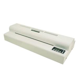 팬시로비 코팅기계 fanco-325R4-4롤