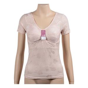 60대추천 엄마 할머니 3부 b컵 브라런닝