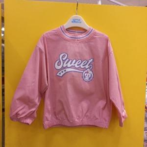 리틀밥독 HC11 스윗데이티 H251MWP03