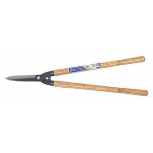 골드양손가위 양손가위 2047(자루 대)