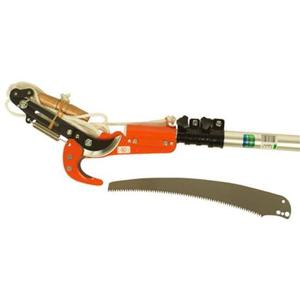 고지가위 3093 골드고지가위