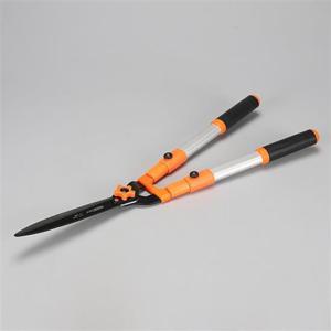전정가위 전지가위(양손가위 길이조절) 원예