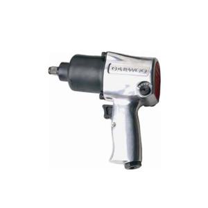 97634 에어임팩렌치 DIW-14N2 1/2SQ 공구 임펙 에어 렌치