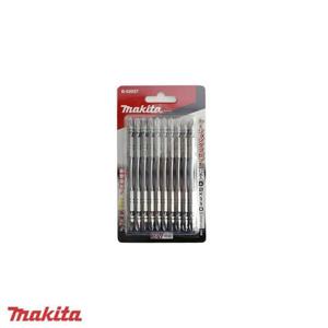 마끼다 토션비트B 52037 10pcs 공구