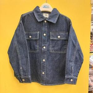 리틀밥독 HC11 덴디청남방 H251MBL01