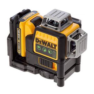 소모품 DEWALT 크로스그린_DCE089D1G-KR  3mm/10m/I
