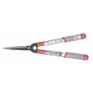 골드 양손가위 2021 신축성 원예 작업가위 다목적가위