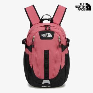 노스페이스  (NM2DR03B) 미니샷