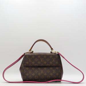 [고이비토 중고명품] 루이비통 M42738 2-WAY 가방