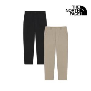 노스페이스 남성 스터드 팬츠 NP6NR13