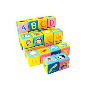 청양토이 알파벳 주사위 26개 문구