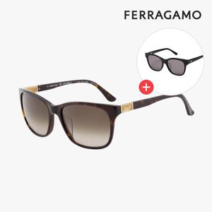 페라가모 선글라스(SF701SK 214 60)