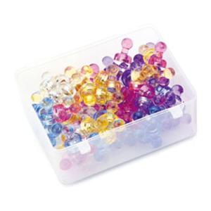 마그피아 자석홀더 체스형(소) 15mm 50개입(1통)