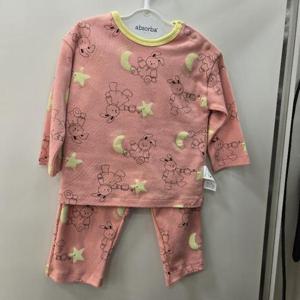 해피랜드 HC11 루 즈핏내의 HZ710312