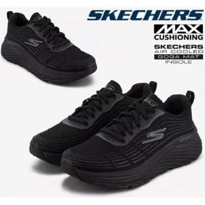 스케쳐스 여성 맥스쿠셔닝 엘리트 2.0 SP0WRCFX011-LP1