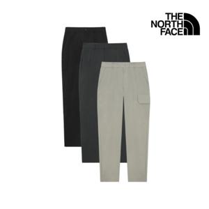 노스페이스 남성 트레블러 팬츠 NP6NR15