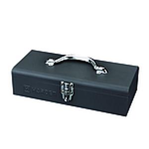 철재공구함 480 X 180 X 190mm 520103 안전