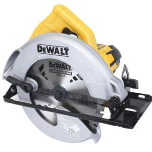 무선원형톱 디월트 원형톱 테이블쏘 테이블쇼 DWE561 509-2662