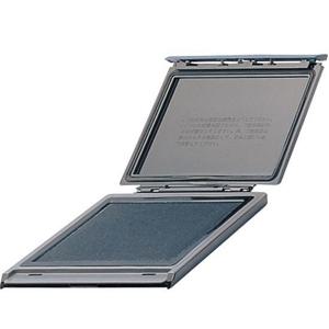 문구사무/불멸스템프패드(TAT/ATG-3/흑) 사무용품