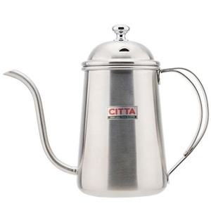 스테인레스포트 시타드립포트 1.2L HA1514_1