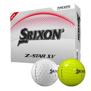 [스릭슨][스릭슨] 2025 Z-STAR9 XV 제트스타9 XV 3피스 우레탄