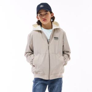 [오션스카이]공용 조끼 탈부착 항공점퍼-EAJB4101B0X