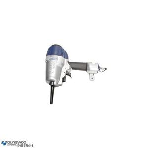 산업용품 영우 에어타카 못빼기타카 PULLER-64