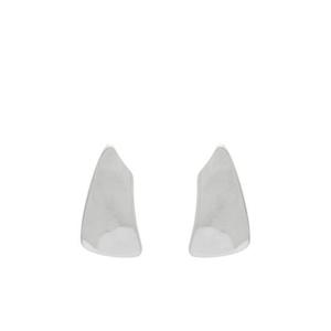 생로랑 이어링 713686 Y1500 8126 SILVER