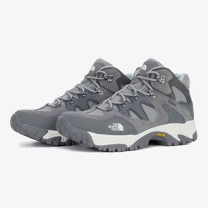 노스페이스 시에라 미드 고어택스 NS91R01B