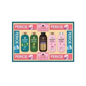 설선물 감동 인기 생활의 품격 29호 선물세트