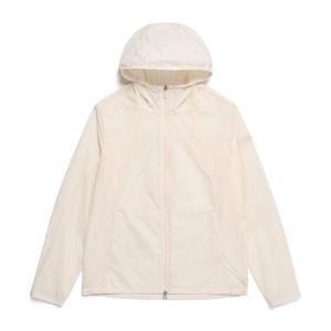 [무료반품] 내셔널지오그래픽 N252UJP830 월리스 슈퍼라이트 바람막이 BIRCH