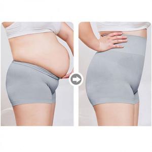 여성보정속옷 똥배팬티 거들 노라인 심리스브라팬티