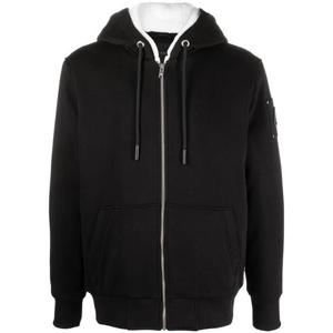 (명품) 무스너클 클래식버니 3 블랙 M32MS600